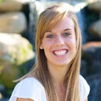 Kristy Overson