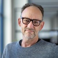Søren Aagaard