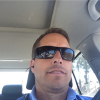 Danny Olsen