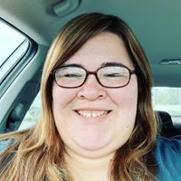 Melissa Stalcup Kelly