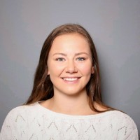 Helene Tørlen Lønvik