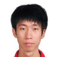 Yiming Wu
