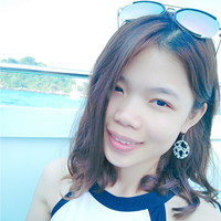 Katherine Zheng
