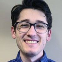 Kyle Woodlief, CFP®