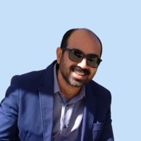 Abdul Azeez