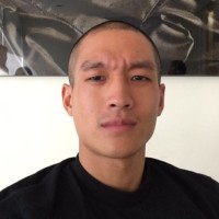 Jason Mui
