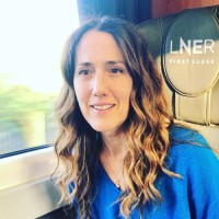 Catherine Findlater