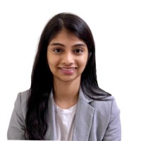 Arpita Shetty