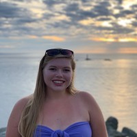 Hannah Cripps-Rainford