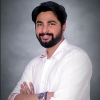 Sameer Narayan