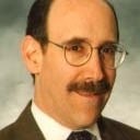 Darrell M. Radin