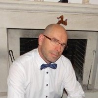 Etienne Brun