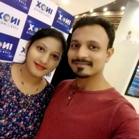 Saurabh Kurhade