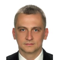 Tomasz Radkiewicz