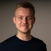 Alexander Weidinger