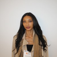 Jasmine Harris