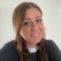 Caterina Lubelli