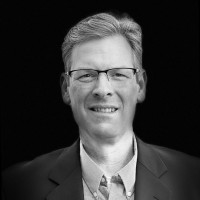 Bruce Fredette-Roman, CPA
