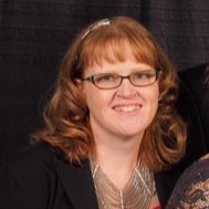 Kris Kosola-Downard