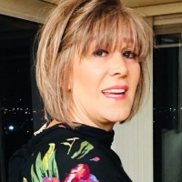 Hilda Abram