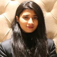 Sneha Singh Thapa