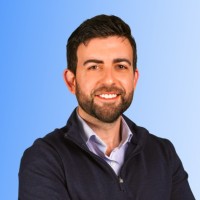 Seth Robert, MBA