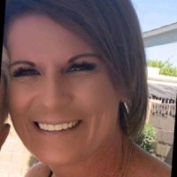 Vanessa Hatcher