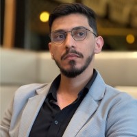 M.Saeed Al-labban