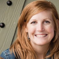 April Balser