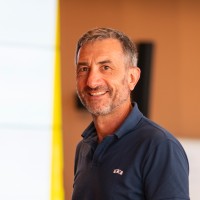 Lionel ROBERT