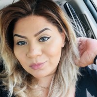 Jacquelyn Ayala