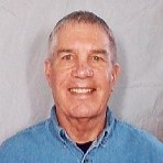 Robert Sachs