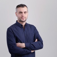 Sébastien Marck