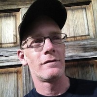 Michael Mackinnon