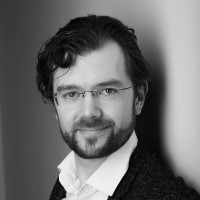 Sascha Sebald