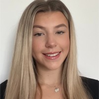 Ellie Small