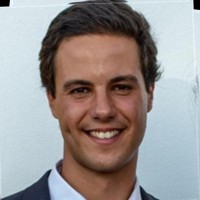 Pedro Ildefonso Horta