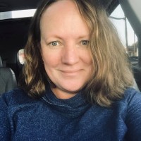 Theresa Peplinski