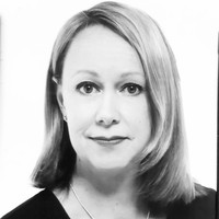 Anne Immonen
