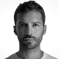 Francesco Cortese