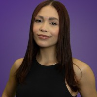 Diane Faustino