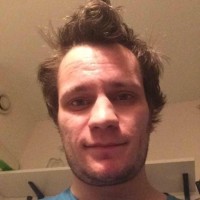 Kasper Hermans