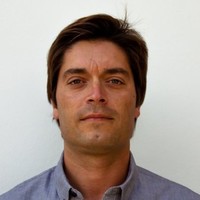 José Leal