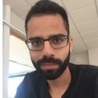 Jeferson Inacio