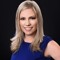 Elissa Campbell