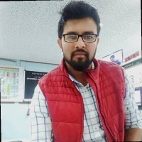 Dev Chaurasiya