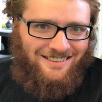 Cameron Radzanowski
