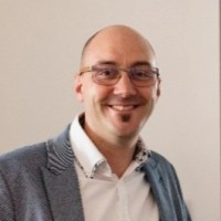 Benjamin Stuntner