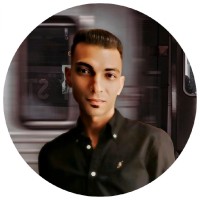 Nader Mohamed