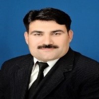 Hammad Ahmad